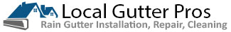 Watertown Gutter Contractors